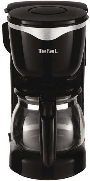 Vásárlás: Tefal CM3408 Perfectta Filteres kávéfőző árak összehasonlítása,  CM 3408 Perfectta boltok