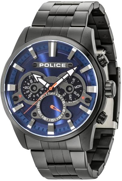 Vásárlás: Police 14834JS óra árak, akciós Óra / Karóra boltok