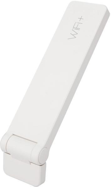 Vásárlás: Xiaomi Mi WiFi Amplifier 2 (XMMWFAMP) Wi-Fi jelerősítő, range  extender árak összehasonlítása, Mi WiFi Amplifier 2 XMMWFAMP boltok