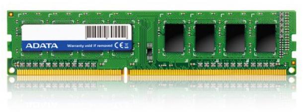 ADATA 8GB DDR4 2400MHz AD4U240038G17-B memória modul vásárlás, olcsó  Memória modul árak, memoria modul boltok