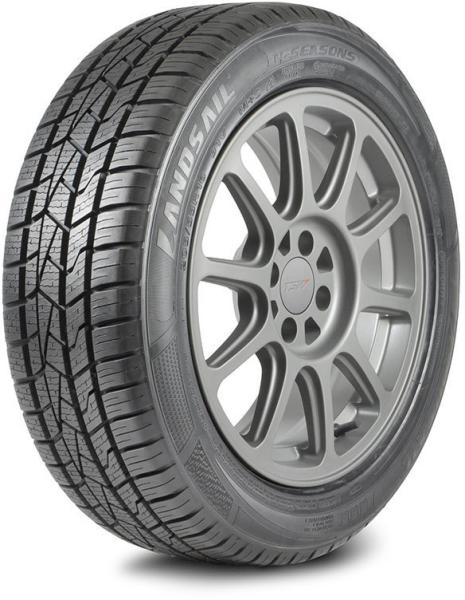 Landsail 4 Seasons 205 55 R16 91V Anvelope Preturi