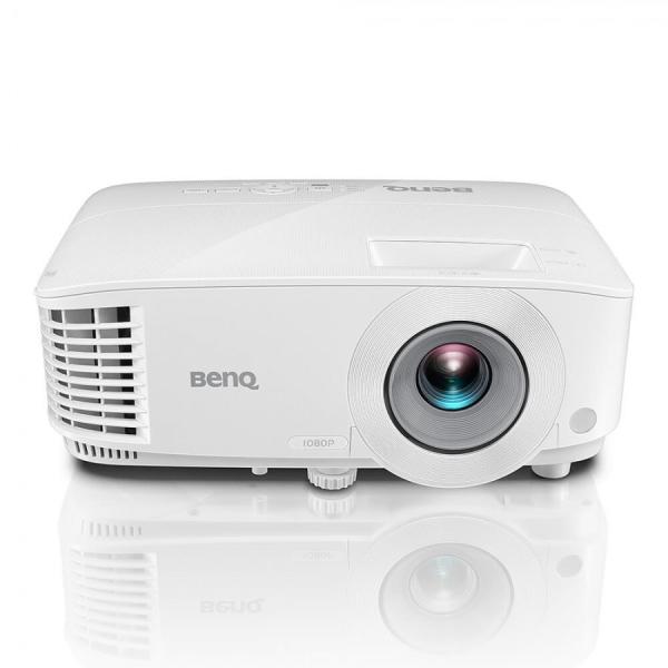 BenQ MH606 (9H.JGX77.13E) projektor vásárlás, olcsó BenQ MH606  (9H.JGX77.13E) vetítő árak, akciók