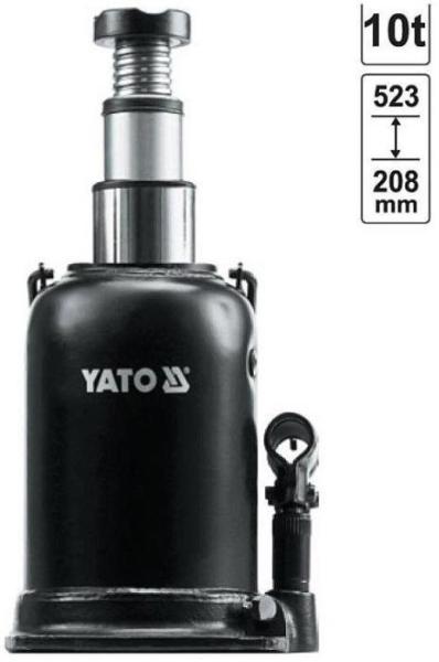 YATO YT-1714