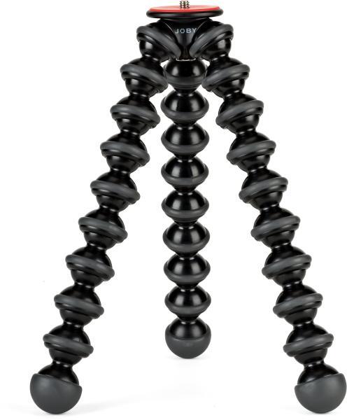 GorillaPod 3K Stand (JB01510)