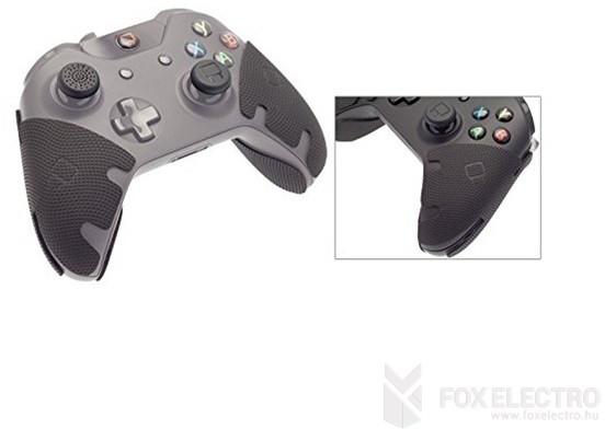 Venom Xbox One Controller Kit (VS2889) játék konzol kiegészítő vásárlás,  olcsó Venom Xbox One Controller Kit (VS2889) konzol kiegészítő árak, akciók