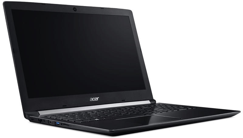 Acer Aspire 5 A515-51G-74LJ NX.GP5EU.029 Laptop - Preturi, Acer Notebook  oferte