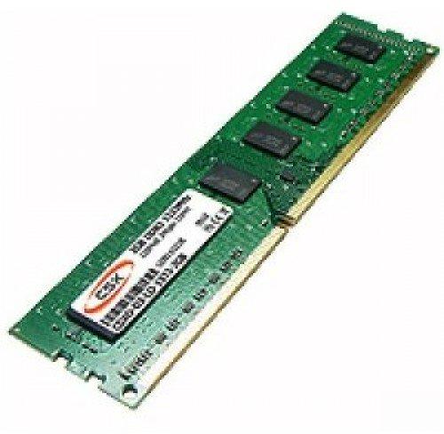 8GB DDR4 2400MHz CSXD4LO2400-1R8-8GB