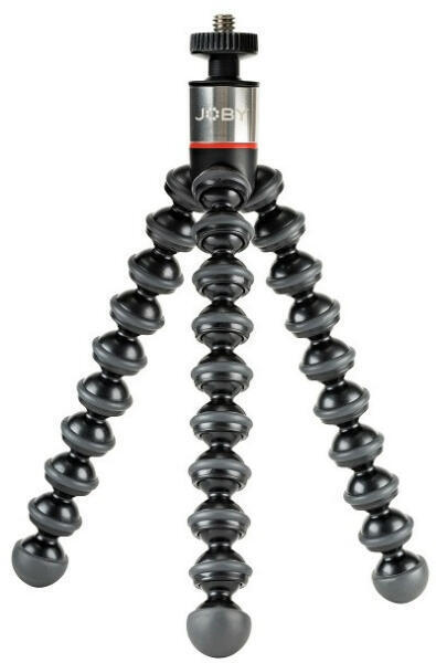 GorillaPod 325 (E61PJB01505)
