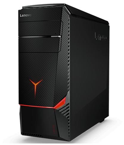 Lenovo legion y720 не работает подсветка