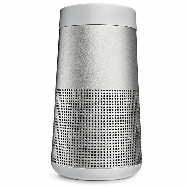 soundlink revolve blk
