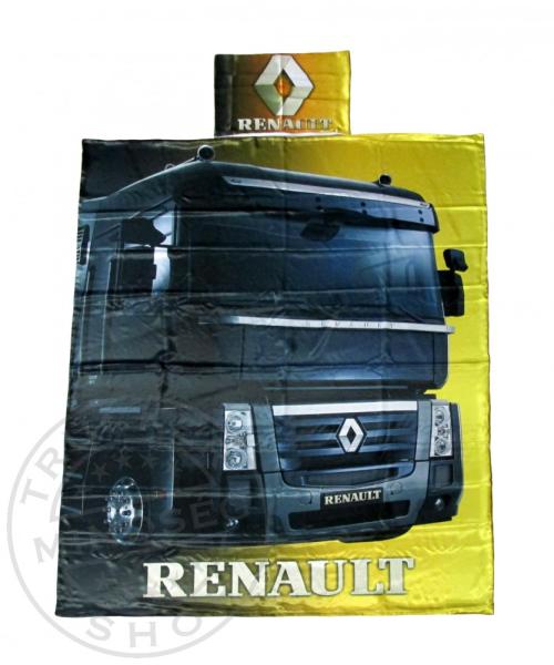 Vásárlás: Renault kamionos ágynemű szett Ágyneműhuzat árak  összehasonlítása, Renaultkamionoságyneműszett boltok