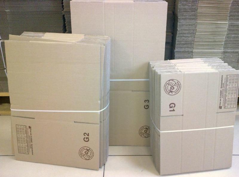 Vásárlás: Papír doboz PD-11/5 700mm x 500mm x 500 mm Kartondoboz árak  összehasonlítása, Papír doboz PD 11 5 700 mm x 500 mm x 500 mm boltok