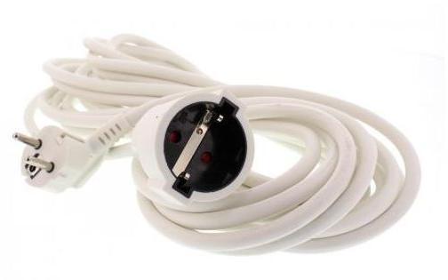 EXTC-10M-1.5PWE-WL 10 m