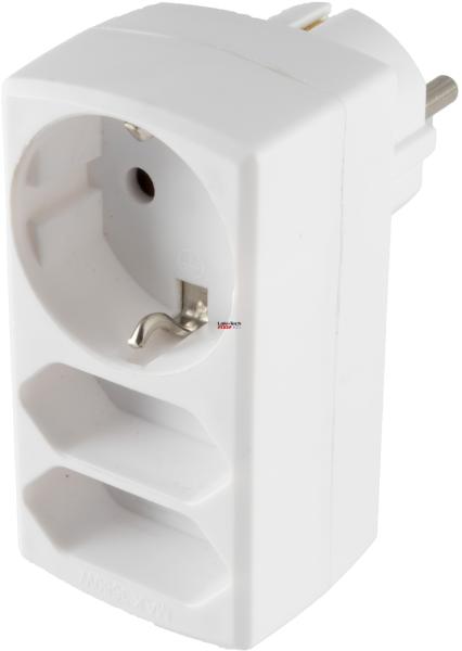 3 Plug NV 131