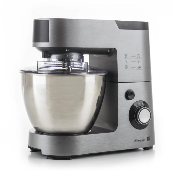 Promesso 6008150/6008151/6008152/6008154
