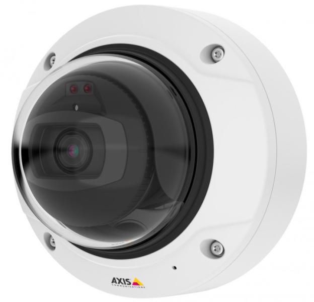 Axis Communications Q3517-LV (01021-001) IP kamera vásárlás, olcsó Axis  Communications Q3517-LV (01021-001) árak, IP camera akciók
