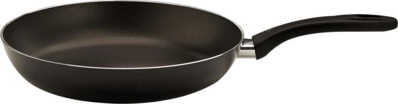 Tefal teflon serpenyő Tefal teflon serpenyő