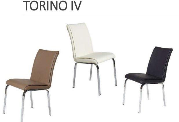 Vásárlás: Torino IV étkezőszék Étkezőszék árak összehasonlítása,  TorinoIVétkezőszék boltok