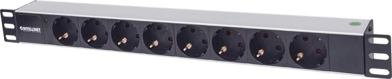 8 Plug 1,6 m (714037)
