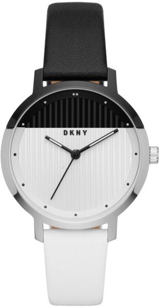 DKNY NY2642 Часовници Цени, оферти и мнения, каталог на магазините