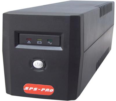 PRO1000I 1000VA