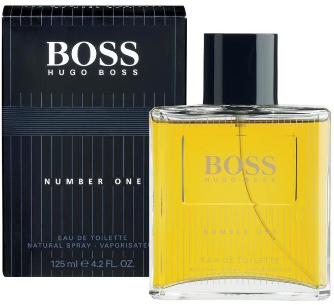 buy \u003e parfum hugo boss number one \u003e Up 