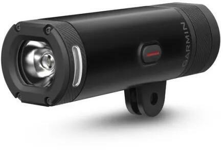 Varia UT800 (010-01673-00)