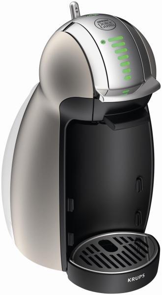 Krups KP 160T Dolce Gusto Genio 2 (Cafetiere / filtr de cafea) Preturi, Krups  KP 160T Dolce Gusto Genio 2 Magazine