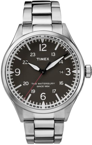 Vásárlás: Timex TW2R38700 óra árak, akciós Óra / Karóra boltok