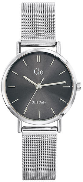 Girl Only 695959