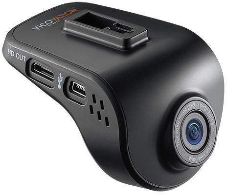 Vásárlás: Somogyi Elektronic SAL Vico-VWF1 Autós kamera árak  összehasonlítása, SAL Vico VWF 1 boltok