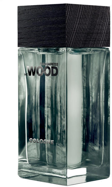 Dsquared2 He Wood EDC 150ml Tester parfüm vásárlás, olcsó Dsquared2 He Wood  EDC 150ml Tester parfüm árak, akciók