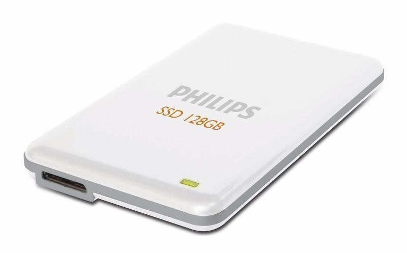Vásárlás: Philips FM12SS010P/10 Külső merevlemez árak összehasonlítása, FM  12 SS 010 P 10 boltok