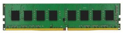 Kingston ValueRAM 16GB DDR4 2666MHz KVR26N19D8/16 (Memorie) - Preturi