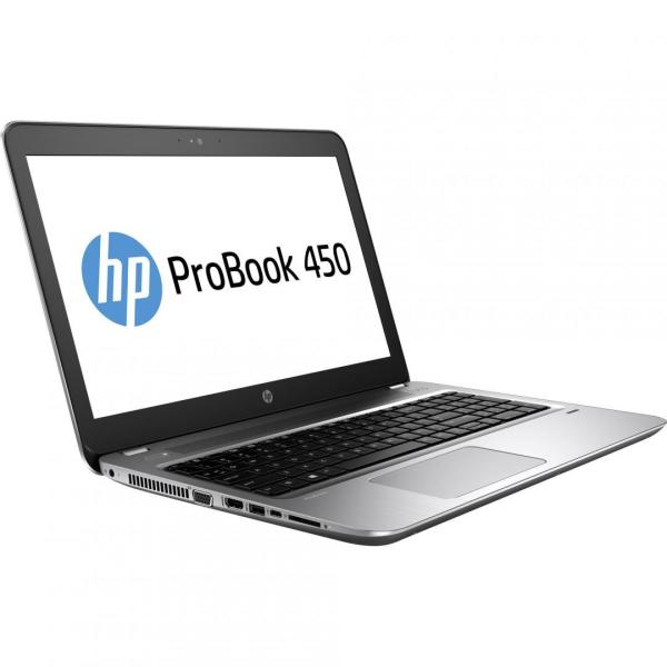 HP ProBook 450 G5 2RS24EA Laptop - Preturi, HP Notebook oferte
