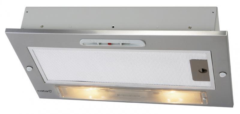 G45 L