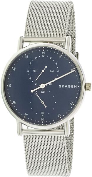 Skagen SKW6389 Часовници Цени, оферти и мнения, каталог на магазините