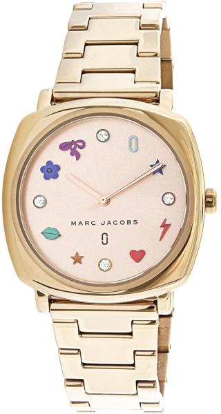 V s rl s Marc Jacobs MJ3550 ra rak akci s ra Kar ra boltok