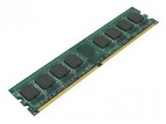 8GB DDR3 1600MHz AU08GFA60CATBGC DL.08G2K.KAM