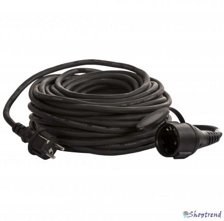 1 Plug 30 m (SHL 30)