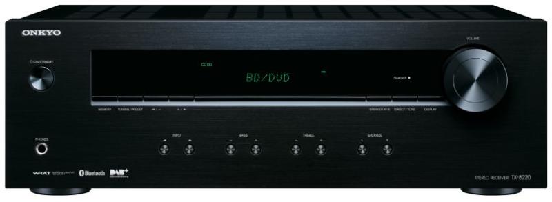 TX-8220