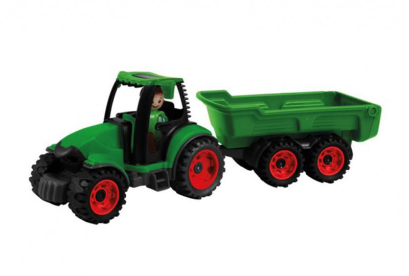 468823883.lena-truckies-traktor-utanfutoval-01625.jpg