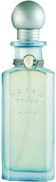 Ocean Dream EDT 90 ml