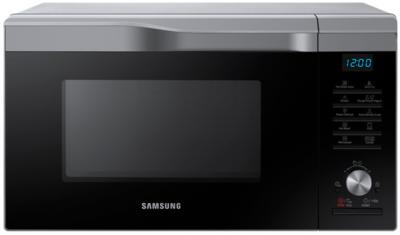 Samsung MC28M6075CS mikrohullámú sütő vásárlás, olcsó Samsung MC28M6075CS  mikró árak, akciók