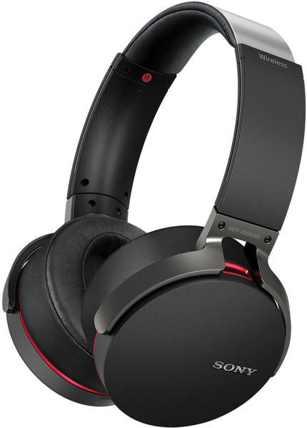 Sony MDR-XB950B1 EXTRA BASS (MDR-XB950B1) vásárlás, olcsó Sony MDR-XB950B1 EXTRA  BASS (MDR-XB950B1) árak, Sony Fülhallgató, fejhallgató akciók
