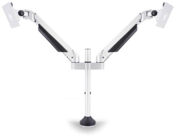 Gas Lift Dual 7350022737181