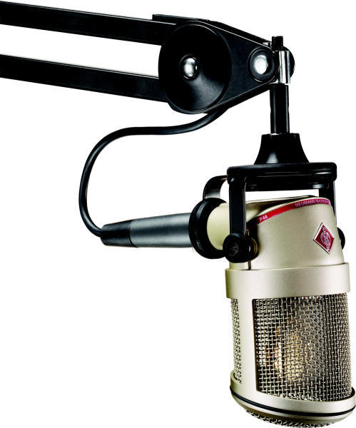 BCM 104
