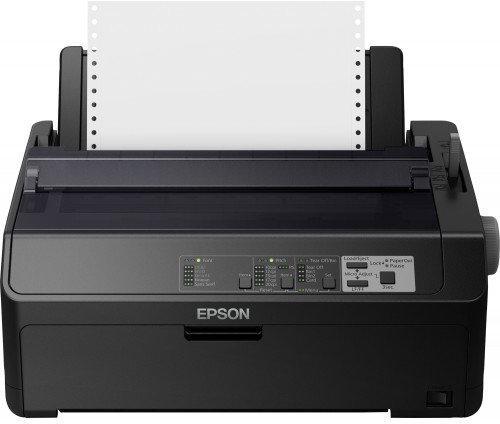 FX-890II (C11CF37401)