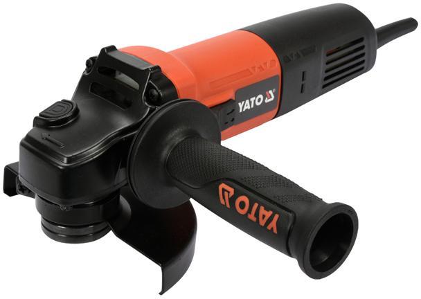 YATO YT-82100