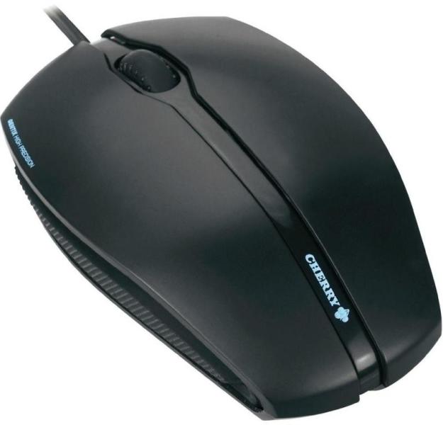 Gentix (JM-0300-2)
